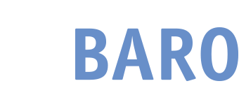 baye-logo_o_rechts BAROHAM CH
