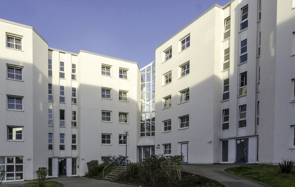 haus_zentriert-1